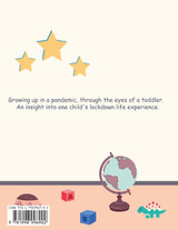 Toddler Toddler