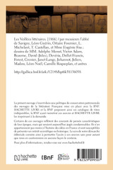 Les Veillées littéraires, 1866 Les Veillées littéraires, 1866
