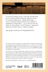 La nouvelle pratique civile, criminelle et bénéficiale. Partie 1. 10e édition La nouvelle pratique civile, criminelle et bénéficiale. Partie 1. 10e édition