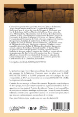 Observations pour les héritiers et représentans du sieur Gressier, défendeurs Observations pour les héritiers et représentans du sieur Gressier, défendeurs