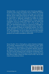 Quintilian Quintilian