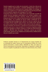 Tertulia e ideología