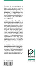 Cervantes en los siglos XX y XXI Cervantes en los siglos XX y XXI