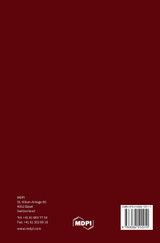 New Insights on Biofilm Antimicrobial Strategies New Insights on Biofilm Antimicrobial Strategies