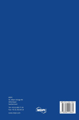 Surgical Treatment of Pancreatic Ductal Adenocarcinoma Surgical Treatment of Pancreatic Ductal Adenocarcinoma