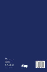 Optimization and Energy Maximizing Control Systems for Wave Energy Converters