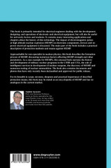 Protecting Electrical Equipment