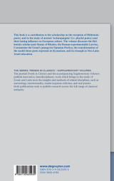 The Paradigm of Simias