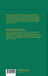 Von der Naturanlage zur Spitzenleistung