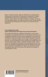 Spätmittelalter und Renaissance