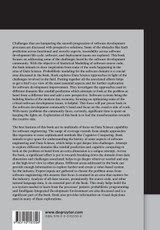 Software Source Code