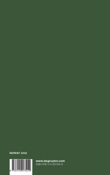 Initial Computability, Algebraic Specifications, and Partial Algebras Initial Computability, Algebraic Specifications, and Partial Algebras