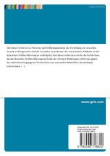 Vergewaltigung und sexualisierte Kriegsgewalt im Zweiten Weltkrieg. Sowjetische Soldaten und deutsche Frauen