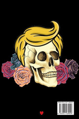 Conservative Hispanic