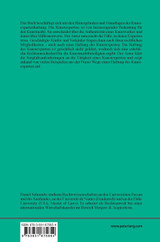 Die Haftung des Kunstexperten Die Haftung des Kunstexperten