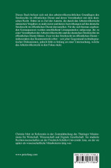 Das Streikrecht im oeffentlichen Dienst Das Streikrecht im oeffentlichen Dienst