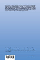 Gerechte Steuerentlastungen der Verbrauchsteuer