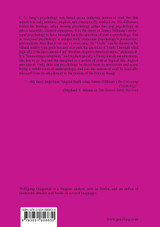 The Soul's Logical Life