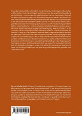 Grammatik und Ideologie Grammatik und Ideologie
