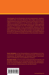 Schreibratgeber fuer die Hochschule Schreibratgeber fuer die Hochschule