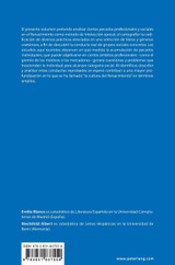 Pecados sociales en el Renacimiento Pecados sociales en el Renacimiento