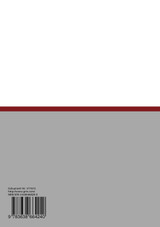 Mexico's Free Trade Agreements - NAFTA and the EU-Mexico FTA in comparison