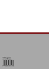 Familie und Fernsehen Familie und Fernsehen