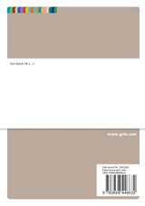 Ausarbeitungen zum Recht der ausländischen und internationalen Gesellschaftsformen, Internationales Gesellschaftsrecht Ausarbeitungen zum Recht der ausländischen und internationalen Gesellschaftsformen, Internationales Gesellschaftsrecht