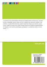 Les Créoles Francais. Créations de système graphiques pour les créoles français Les Créoles Francais. Créations de système graphiques pour les créoles français