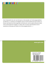 Verletzungsprophylaxe im Nachwuchs-Eishockey auf analytischer Basis des Verletzungsmechanismus