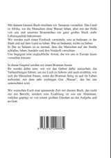 Reiseberichte aus Tansania Reiseberichte aus Tansania