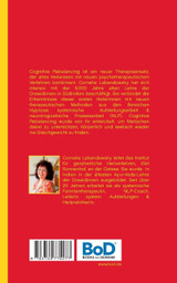 Cognitive Rebalancing Cognitive Rebalancing