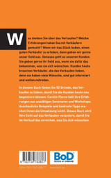 52 Gründe, das Verkaufen zu lieben