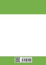 Digital Business Strategy