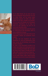 Kater Tommy Kater Tommy