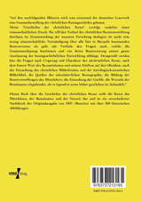 Geschichte der christlichen Kunst Geschichte der christlichen Kunst