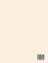 Das Reservierungsbuch - Kalendarium, Kalender, Planungsbuch und Terminkalender in XL für Gastronomie und Hotel - Der neue Tagesplaner für Reservierungen undatiert Das Reservierungsbuch - Kalendarium, Kalender, Planungsbuch und Terminkalender in XL für Gastronomie und Hotel - Der neue Tagesplaner für Reservierungen undatiert