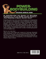 Power-Bodybuilding