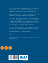 Das Apolloprogramm 1