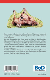 Herr Winzig und die Voltigierbande