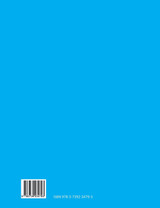 Behandlungserfolg und Prädiktoren der therapeutischen Veränderung bei ambulanter Depressionsbehandlung mit Psychiatrischer Kurz-Psychotherapie