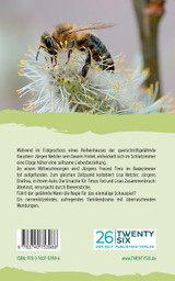 Die Bienen beißen nicht