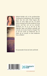 Im Schatten der Begierde