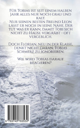 Und dann passierte das Leben