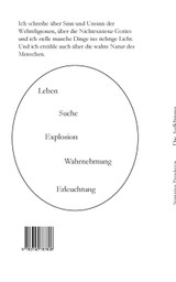 Die Aufklärung Die Aufklärung