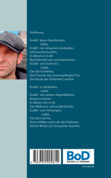 Sehnsucht und Erwachen Sehnsucht und Erwachen
