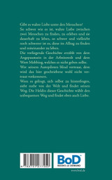 Sie lieben, sie hassen, sie mobben Sie lieben, sie hassen, sie mobben