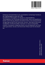 Einleitung in die Seelenlehre Einleitung in die Seelenlehre