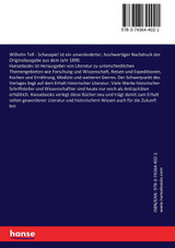 Wilhelm Tell - Schauspiel Wilhelm Tell - Schauspiel