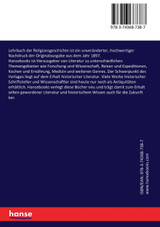 Lehrbuch der Religionsgeschichte Lehrbuch der Religionsgeschichte